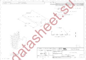 1601550-1 datasheet  